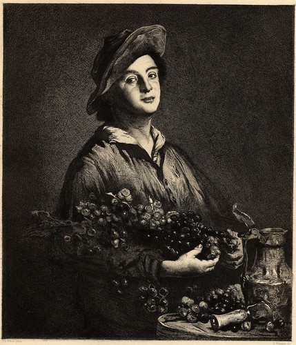 Théodule ribot jean - théodule,
