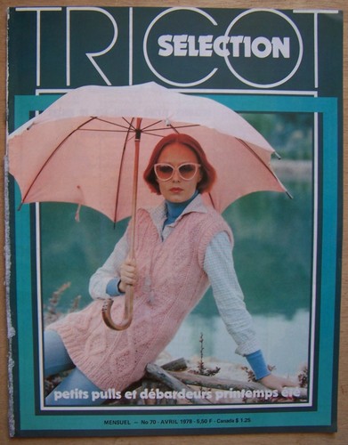 Catalogue ancien laine - ,