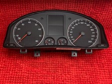 COMPTEUR VW GOLF 5 -