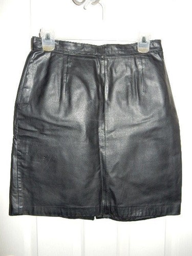 Brass plum nordstrom leather - plum,