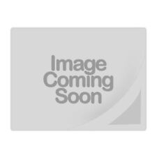 Pointe De Soudage, 4MM -