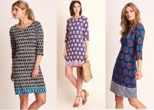 Hatley Robe Lucy Robe Rose