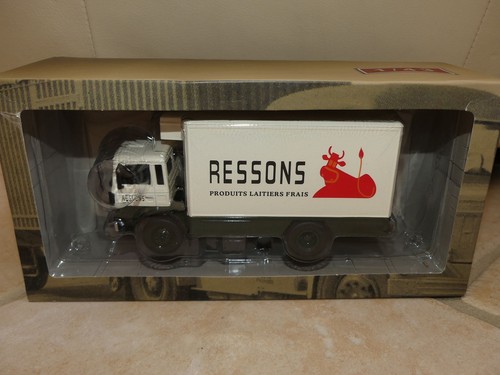 Camion autrefois 046 - camion, d'autrefois