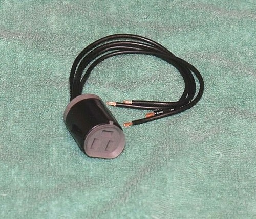 Harnais allumage module jeep - harnais,