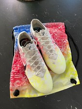 Crampons Football Neymar Jr. x