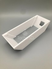 Support mural pour Server Freebox Delta