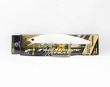 Duo Tide Minnow Sprat 100SF