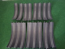 16 rails looping/10 supports