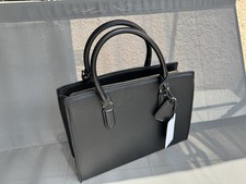 sac à main femme