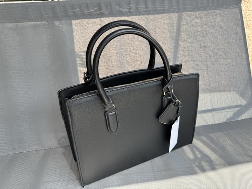 Sac main femme - à,