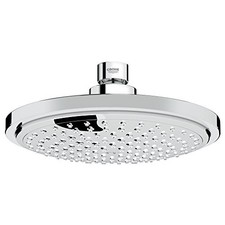 27492000 Euphoria Douche de