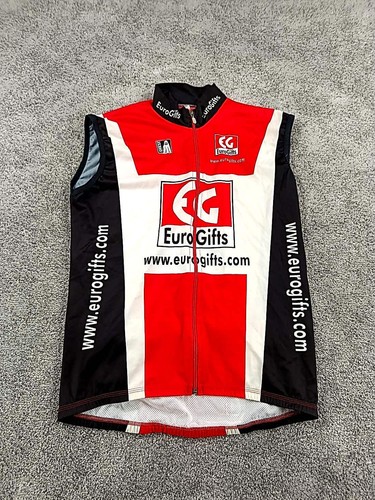 Geest maillot velo - , homme