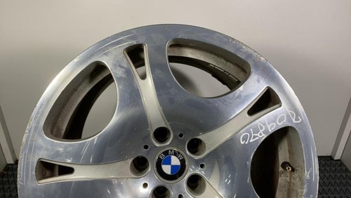 Jante bmw serie e65 phase - serie, 7