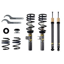 Combiné fileté Bilstein EVO