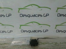 PIÈCES DIVERSES / 126236 POUR RENAULT LAGUNA II BG0 CONFORT DYNAMIQUE