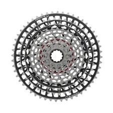 compatible avec SRAM CASSETTES