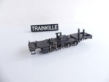 JOUEF FRANCE HO CHASSIS