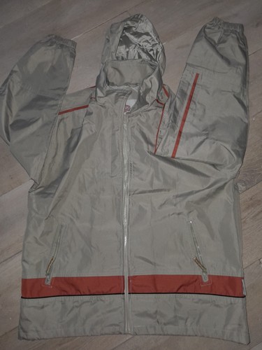 Veste ski homme - , xl