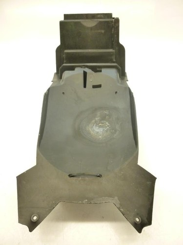 Passage roue suzuki 650 - de,