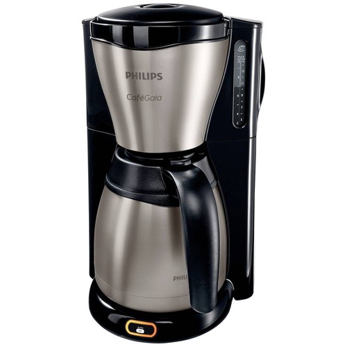 Philips home café - home, gaia