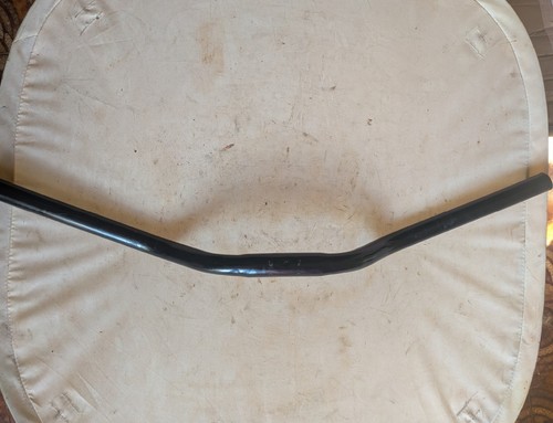 Guidon vélo ville - , vintage