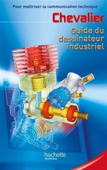 Guide dessinateur - du,