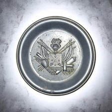 Coupelle de Collection en