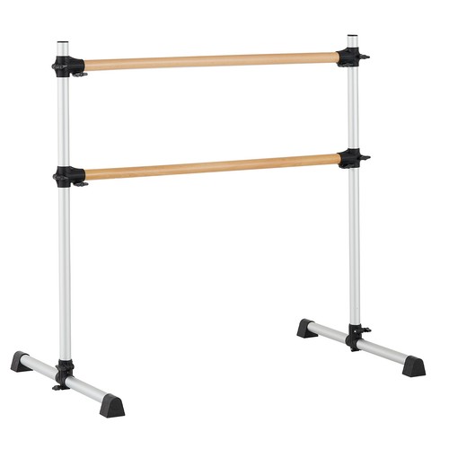 Uimoso barre danse double - danse,