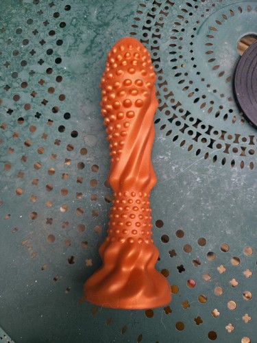 sextoys