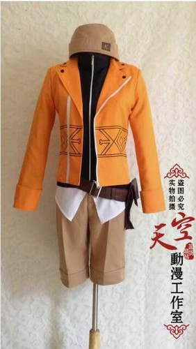 Stock future diary mirai - in,
