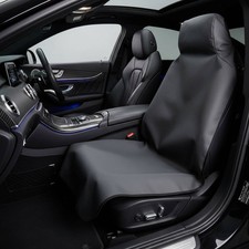 Couverture de Siège Auto