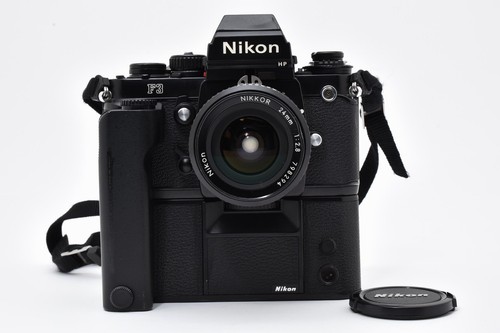 Neuf appareil photo reflex - appareil,