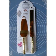 AMA-016 - Chromé Pelle /