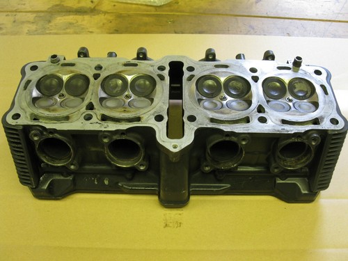 Suzuki gsxr 1100 1993 1996 - suzuki,