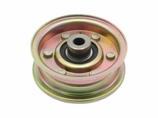 Poulie Châssis Ø82mm adapté