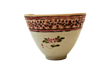 Ancien Chinois Porcelaine