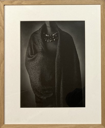 Jean louis bloch lainé - jean-louis, bloch-lainÉ
