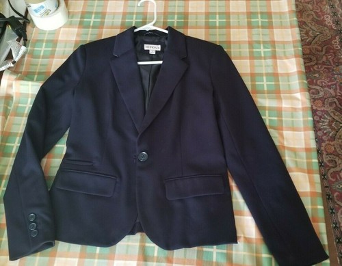 Women merona dress jacket - women's,