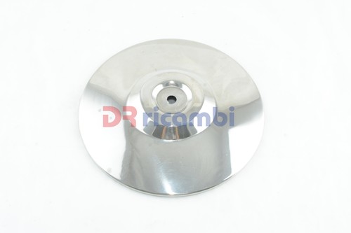 Boulon cache moyeu - boulon,