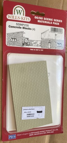 Wills murs parpaing 4 - wills,