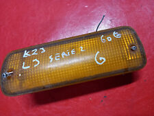 CLIGNOTANT GAUCHE 81520-60273 POUR TOYOTA LAND CRUISER LJ KZJ 70 73 SERIE II