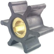 TURBINE DE POMPE A EAU MER