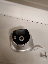 epc09   MOULINEX   CE855800/87A   MULTICUISEUR COOKEO+ CONNECT6L   7211002669   