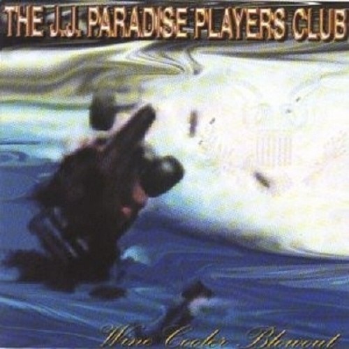 Paradise players club - club,