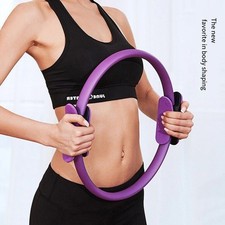 Accessoire Fitness Fonctionnel