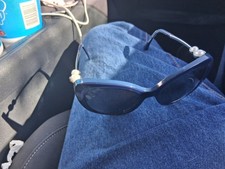Authentic CHANEL 5339-H-A