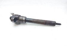 0432191528 injecteur pour BMW SERIE 3 BERLINA (E46) 320D 2001 7035484