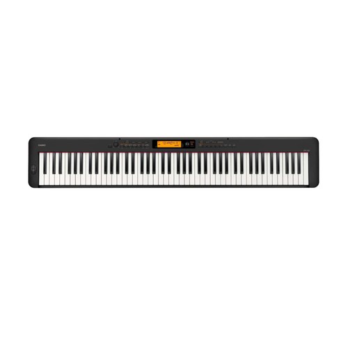 Casio key digital pianos - key,