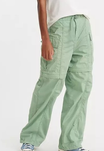 Pantalon cargo levi pour - cargo, levi's