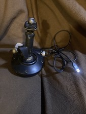 Saitek Cyborg Graphite PC